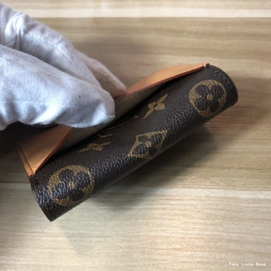 Repladies VUITTON ORGANIZER LOUIS POCKET 0804